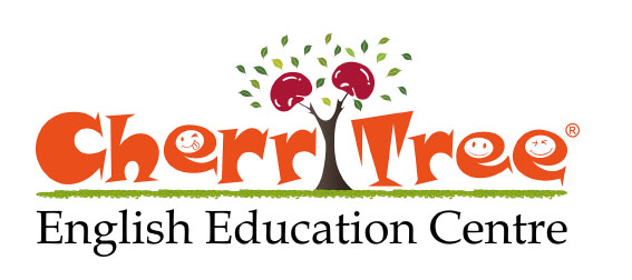 Cherry Tree English Education Centre