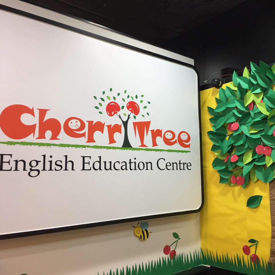 cherry-tree.jpg