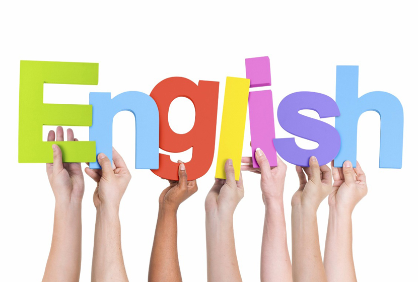 english.jpg