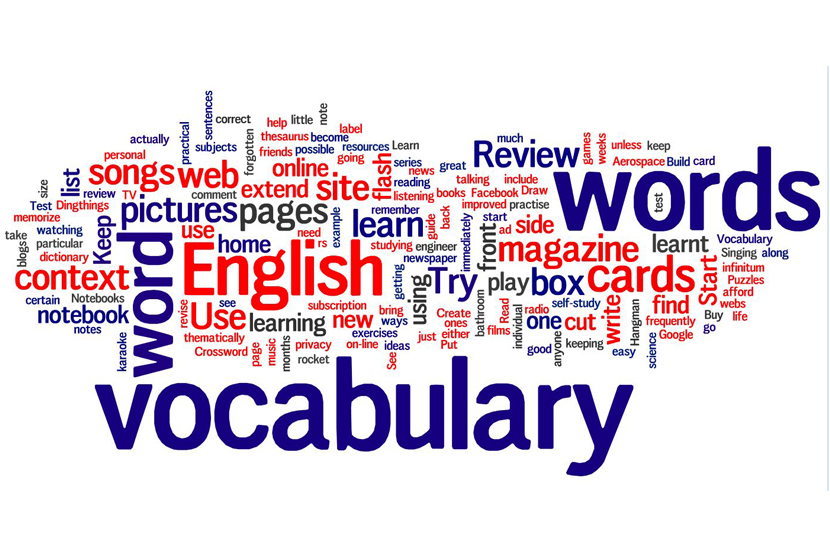 english2.jpg