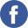 fbicon.png