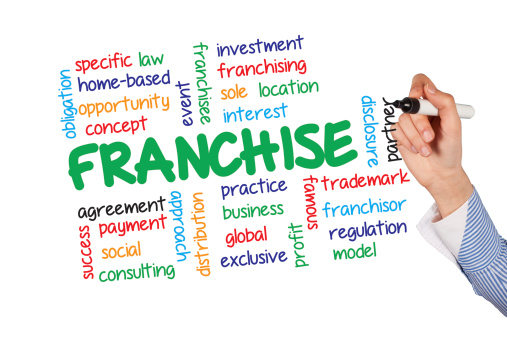 frachise-logo.png