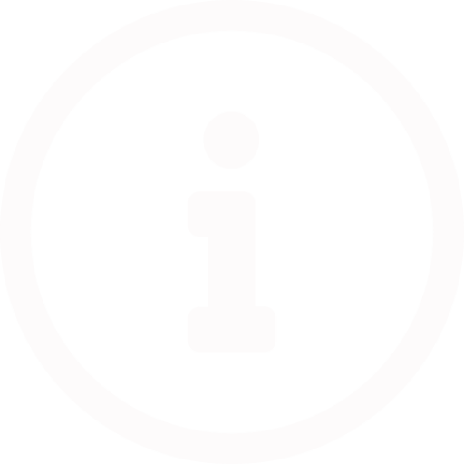 footer.png
