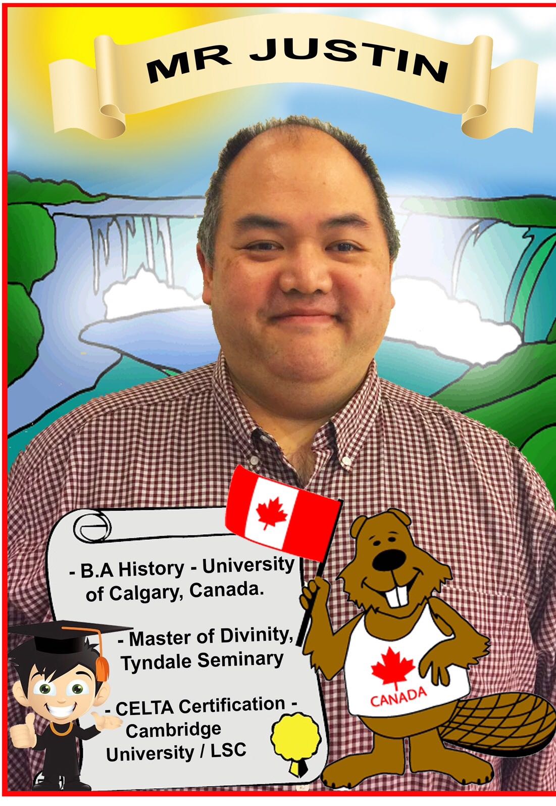 justin.jpeg