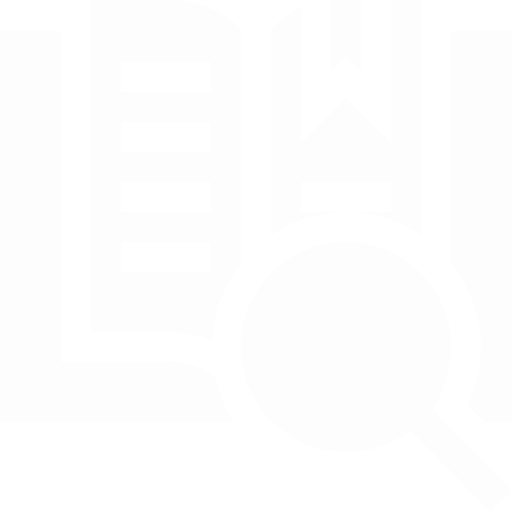 footer.png