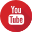 youtubeicon.png